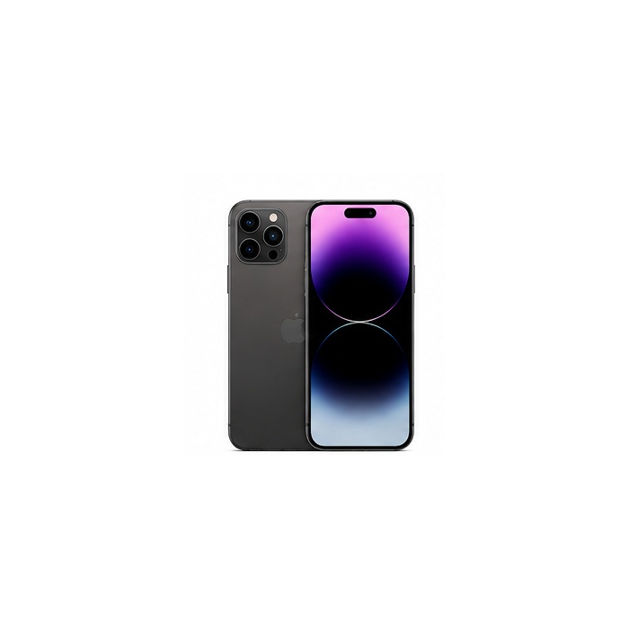 Smartphone 128GB