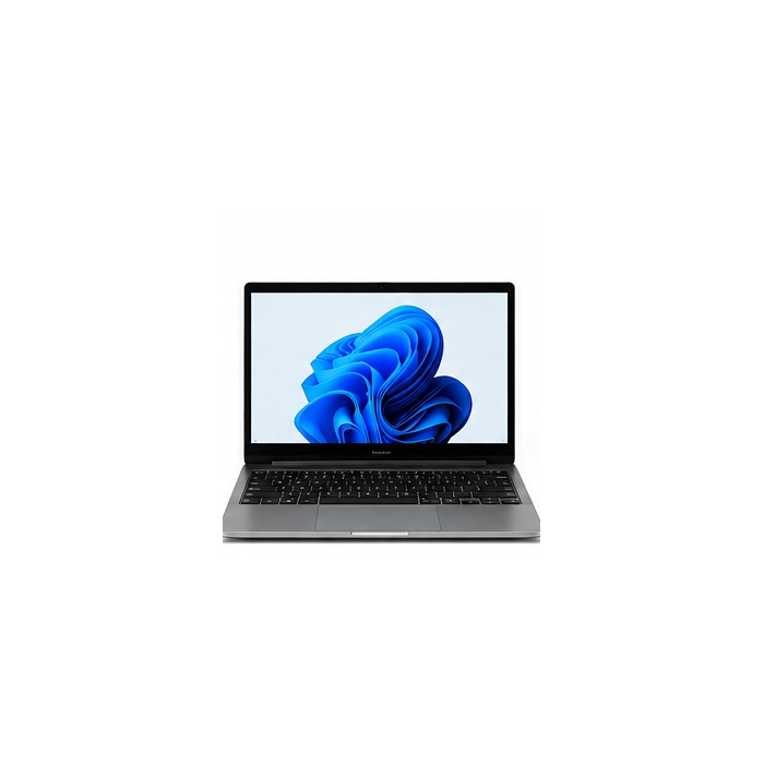 Notebook 15.6” SSD