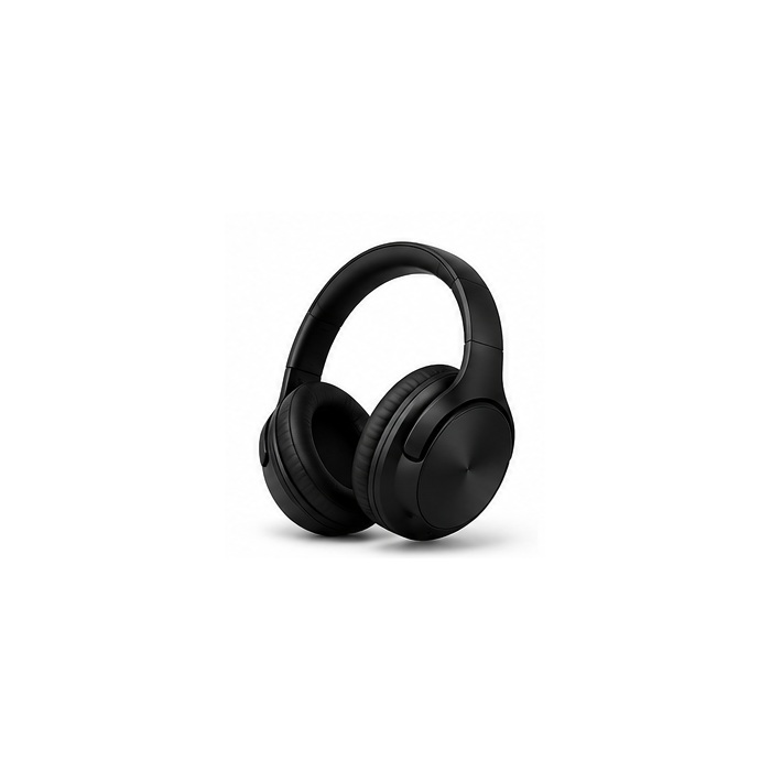 Headphone Bluetooth Sem Fio
