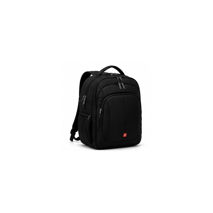 Mochila Executiva Urbana
