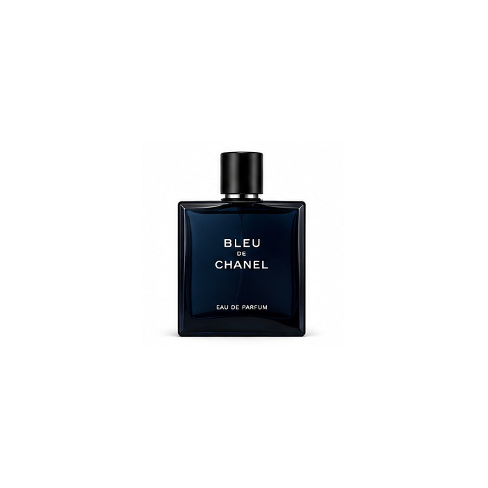 Perfume Masculino Premium